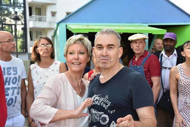 min 2017 08 06 paris 091
